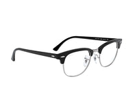 RX5154 CLUBMASTER OPTICS