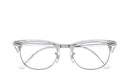 RX5154 CLUBMASTER OPTICS