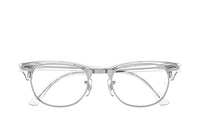 RX5154 CLUBMASTER OPTICS