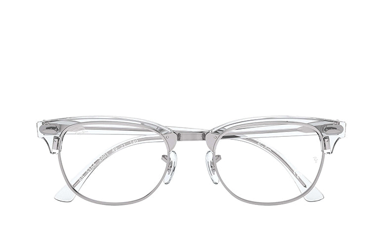 RX5154 CLUBMASTER OPTICS