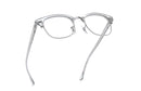 RX5154 CLUBMASTER OPTICS