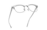 RX5154 CLUBMASTER OPTICS
