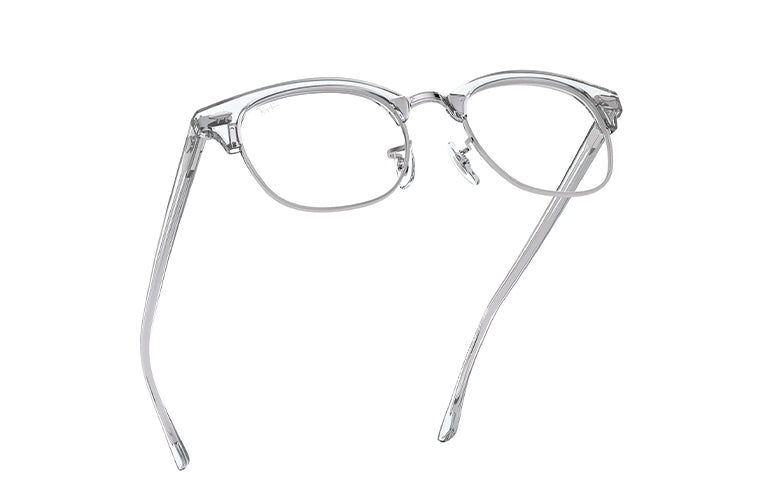 RX5154 CLUBMASTER OPTICS