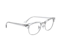 RX5154 CLUBMASTER OPTICS