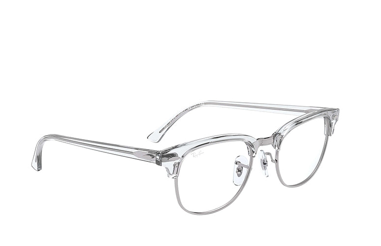 RX5154 CLUBMASTER OPTICS