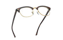 RX5154 CLUBMASTER OPTICS