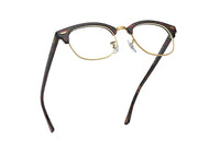 RX5154 CLUBMASTER OPTICS