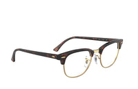 RX5154 CLUBMASTER OPTICS