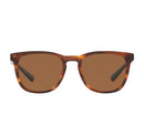 lens_brown