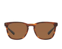 lens_brown
