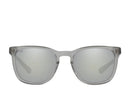 lens_green