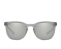 lens_green