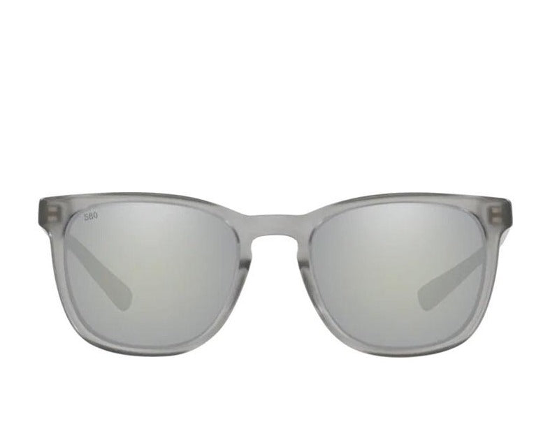 lens_green
