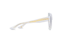 TELEMAKER