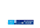 1-DAY ACUVUE® MOIST® 90pk
